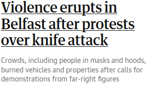 Image attached toot