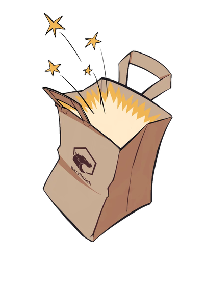 Image attached toot